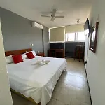 Hotel Sicilia Italia