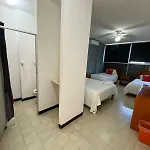 Hotel Sicilia Italia