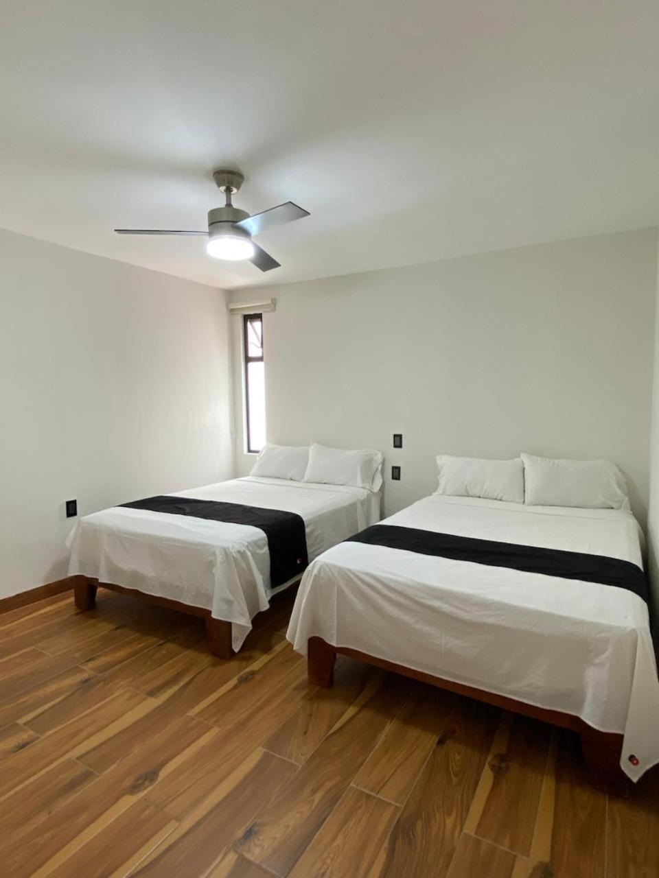 Hotel Sicilia Italia