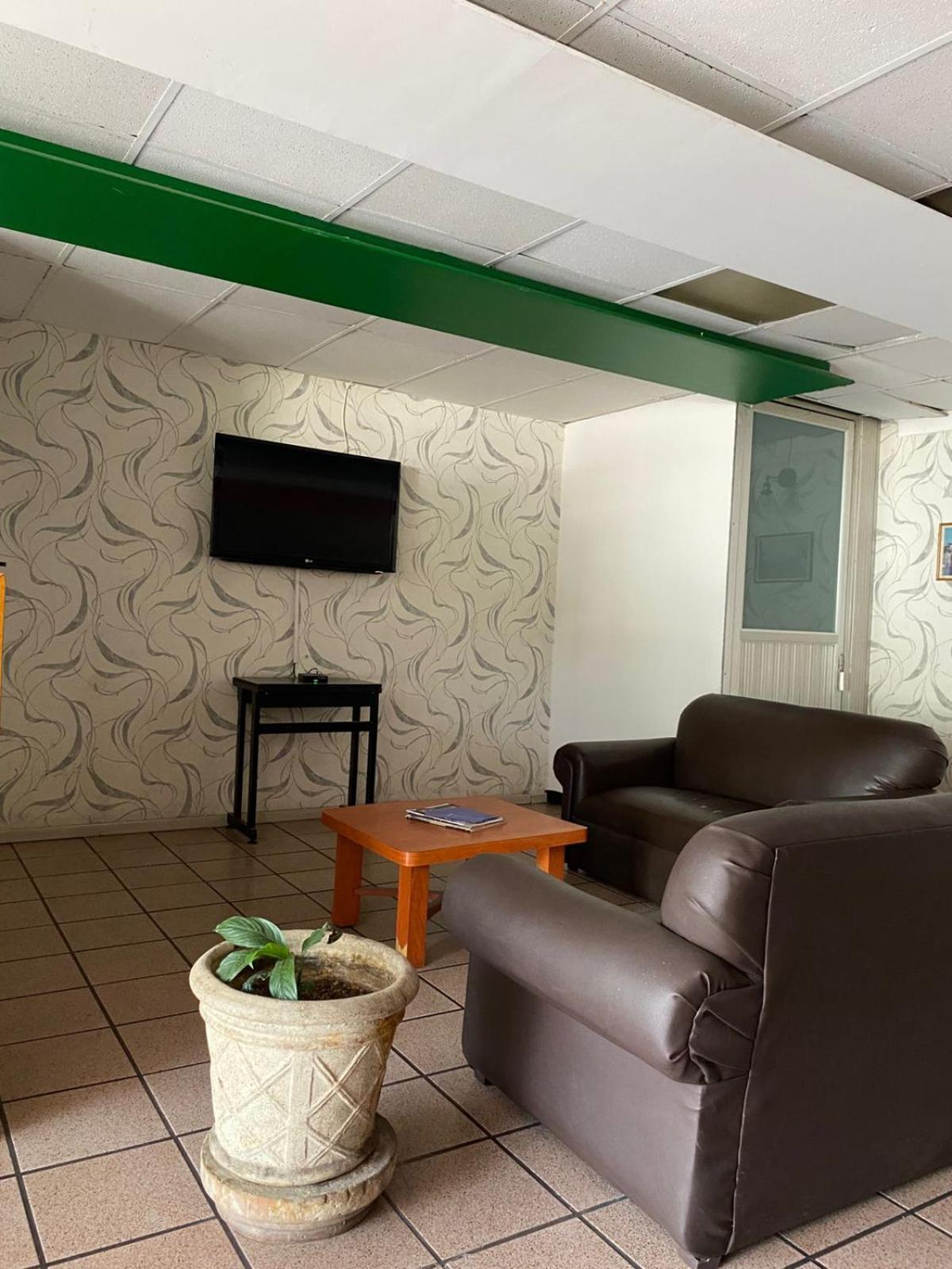 Sicilia Italia Hotel Aguascalientes